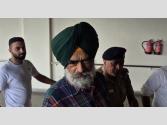 ਸਾਬਕਾ DIG ਹਰਚਰਨ ਸਿੰਘ ਭੁੱਲਰ ਬਾਰੇ ਵੱਡਾ ਅਪਡੇਟ