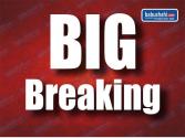 Breaking : AAP ਦੇ MLA ਨੂੰ ਵਿਦੇਸ਼ੀ ਗੈਂਗਸਟਰ ਵੱਲੋਂ ਜਾਨੋਂ ਮਾਰਨ ਦੀ ਧਮਕੀ