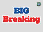 Breaking: ਡੱਲੇਵਾਲ ਵੱਲੋਂ ਖਨੌਰੀ ਬਾਰਡਰ ’ਤੇ ਪੱਕਾ ਮੋਰਚਾ ਲਾਉਣ ਦਾ ਐਲਾਨ