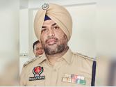 DSP Bikramjit Brar gets Promoted: ਪੰਜ ਵਾਰ ਰਾਸ਼ਟਰਪਤੀ ਮੈਡਲ ਜੇਤੂ DSP ਬਿਕਰਮਜੀਤ ਬਰਾੜ ਨੂੰ ਮਿਲੀ ਤਰੱਕੀ- ਬਣੇ SP