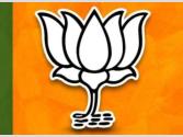 BJP State IT Wing: ਭਾਜਪਾ ਪੰਜਾਬ ਨੇ ਐਲਾਨੇ 27 ਅਹੁਦੇਦਾਰ, ਪੜ੍ਹੋ ਸੂਚੀ