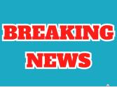 Breaking: ਲਾਲਜੀਤ ਸਿੰਘ ਭੁੱਲਰ ਨੂੰ ਮਿਲੀ ਵੱਡੀ ਰਾਹਤ