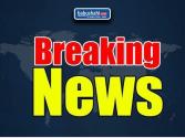 Breaking : ਮੋਹਾਲੀ 'ਚ ਸਾਬਕਾ ਸਰਪੰਚ ਦੇ ਪਤੀ 'ਤੇ ਚੱਲੀਆਂ ਗੋਲੀਆਂ