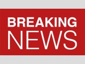 Big Breaking: ਪ੍ਰੋ. ਅਰਵਿੰਦ ਕੁਮਾਰ ਬੰਸਲ ਬਣੇ ਪੰਜਾਬ ਟੈਕਨੀਕਲ ਯੂਨੀਵਰਸਿਟੀ ਜਲੰਧਰ ਦੇ ਨਵੇਂ VC