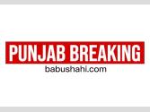 Breaking : ਚੰਡੀਗੜ੍ਹ CM ਕੈਂਪ ਦਫ਼ਤਰ ਸਣੇ ਪੰਜਾਬ ਵਿਚ CBI ਦੀ ਵੱਡੀ ਰੇਡ