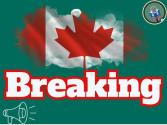 Canadian Intelligence Agency Report:  ਖਾਲਿਸਤਾਨੀ ਕੱਟੜਪੰਥੀ ਕੈਨੇਡਾ ਦੀ ਨੈਸ਼ਨਲ ਸਕਿਓਰਿਟੀ ਲਈ ਵੱਡਾ ਖ਼ਤਰਾ