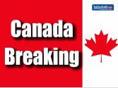 Canada Breaking: ਅਕਾਲੀ ਦਲ ਦੇ ਡੈਲੀਗੇਸ਼ਨ ਦੀ Breakfast Meeting ਨਹੀਂ ਹੋਣ ਦਿੱਤੀ  ਖ਼ਾਲਿਸਤਾਨ ਤੇ SFJ  ਸਮਰਥਕਾਂ  ਨੇ -ਜਗਾ ਬਦਲਣੀ ਪਈ