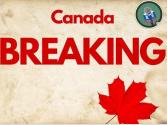 Canada : ਸਿਹਤ ਸੰਭਾਲ ਅਤੇ ਸਮਾਜਿਕ ਸੇਵਾਵਾਂ ਦੇ ਮਾਹਿਰਾਂ ਲਈ ਕੈਨੇਡਾ ਨੇ ਖੋਲ੍ਹੇ ਨਵੇਂ ਰਾਹ