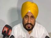 'ਪਾਇਲਟ ਸਾਰਿਆਂ ਨੂੰ ਨਾਲ ਲੈ ਕੇ ਚੱਲਣ ਦੀ ਸਮਰੱਥਾ ਰੱਖਦੇ ਹਨ'- ਪੰਜਾਬ ਦੇ ਨਵੇਂ ਇੰਚਾਰਜ ਦੀ ਨਿਯੁਕਤੀ 'ਤੇ ਬੋਲੇ ਚੰਨੀ