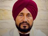 ਨਕੋਦਰ 'ਚ ਕਥਿਤ ਨਾਜਾਇਜ਼ ਮਾਈਨਿੰਗ ਦੇ ਮਾਮਲੇ 'ਤੇ ਚੰਨੀ ਦੀ ਅੱਧੀ ਰਾਤ ਰੇਡ, ਸਰਕਾਰ 'ਤੇ ਲਗਾਏ ਗੰਭੀਰ ਦੋਸ਼