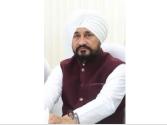 ਚੰਨੀ ਦਾ ਪੇਪਰ ਰੱਦ ਹੋਣਾ ਚਾਹੀਦਾ- ਮੌਦਗਿਲ ਨੇ ਚੁੱਕੇ ਗੰਭੀਰ ਸਵਾਲ