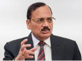 ਨੌਜਵਾਨਾਂ ਨੂੰ ਜ਼ਿੰਮੇਵਾਰੀਆਂ ਲੈਣ ਲਈ ਤਿਆਰ ਰਹਿਣ, CJI ਸੂਰਿਆ ਕਾਂਤ ਨੇ ਇਵੇਂ ਕਿਉਂ ਕਿਹਾ ?