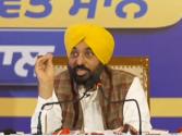 CM Mann ਨਾਲ ਸਾਂਝੀ ਤਾਲਮੇਲ ਕਮੇਟੀ ਦੀ ਅਹਿਮ ਮੀਟਿੰਗ 27 ਅਗਸਤ ਨੂੰ