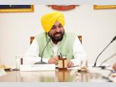 ਪੰਜਾਬ ਸਰਕਾਰ ਨੇ 181 ਸਕੂਲ ਅਧਿਆਪਕਾਂ ਨੂੰ ਹੈੱਡਮਾਸਟਰ ਵਜੋਂ ਦਿੱਤੀ ਤਰੱਕੀ