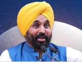 ਪੰਜਾਬ 'ਚ ਧਮਾਕਿਆਂ ਅਤੇ ਬੇਅਦਬੀ ਦੀਆਂ ਘਟਨਾਵਾਂ ਪਿੱਛੇ ਭਾਜਪਾ- CM ਮਾਨ ਦਾ ਵੱਡਾ ਦੋਸ਼