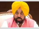 ਫਾਜ਼ਿਲਕਾ: CM ਮਾਨ ਵੱਡੇ ਪ੍ਰੋਜੈਕਟਾਂ ਦਾ ਕਰਨਗੇ ਉਦਘਾਟਨ ਅਤੇ ਰੱਖਣਗੇ ਨੀਂਹ ਪੱਥਰ