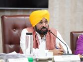 ਭਗਵੰਤ ਮਾਨ ਸਰਕਾਰ ਵੱਲੋਂ ਪੰਜਾਬ ਦੀਆਂ ਸਾਰੀਆਂ ਗਊਸ਼ਾਲਾਵਾਂ ਦੇ ਬਿਜਲੀ ਬਿੱਲ ਮੁਆਫ਼