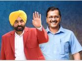 Punjab Breaking: ਨਵੰਬਰ 'ਚ ਹੋਣਗੀਆਂ ਪੰਜਾਬ ਵਿਧਾਨ ਸਭਾ ਚੋਣਾਂ- ਕੇਜਰੀਵਾਲ