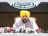ਭਗਵੰਤ ਮਾਨ ਸਰਕਾਰ ਵੱਲੋਂ ਭੈਣਾਂ ਨੂੰ ਰੱਖੜੀ ਦਾ ਤੋਹਫ਼ਾ; ਨਵੀਂ ਰਜਿਸਟ੍ਰੇਸ਼ਨ ਕਰਵਾਉਣ ਵਾਲੀਆਂ ਔਰਤਾਂ ਦੇ ਖਾਤਿਆਂ ਵਿੱਚ ਪਾਈ ਜਾਵੇਗੀ ‘ਸਨਮਾਨ ਰਾਸ਼ੀ’