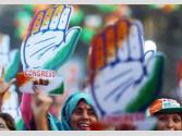 ਕਾਂਗਰਸ ਹਾਈਕਮਾਂਡ ਵੱਲੋਂ ਪੰਜਾਬ ਨੂੰ ਲੈ ਕੇ ਅਹਿਮ ਮੀਟਿੰਗ; ਚੋਣਾਂ ਤੋਂ ਪਹਿਲਾਂ ਦਿੱਗਜ ਆਗੂਆਂ ਨੇ ਦਿੱਤਾ ਫੀਡਬੈਕ