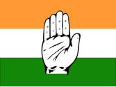 ਪੰਜਾਬ Youth Congress ਨੇ ਕੀਤੀਆਂ ਨਵੀਂ ਨਿਯੁਕਤੀਆਂ
