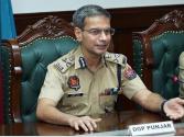 DGP ਗੌਰਵ ਯਾਦਵ ਨੇ ਸਾਰੇ ਜ਼ਿਲ੍ਹਿਆਂ ਦੇ Police Commissioners ਅਤੇ SSPs ਨੂੰ ਦਿੱਤੇ 'ਸਖ਼ਤ' ਹੁਕਮ! ਜਾਣੋ ਕੀ ਕਿਹਾ