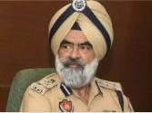 ਸਾਬਕਾ DIG ਭੁੱਲਰ ਨੂੰ ਹਾਈਕੋਰਟ ਤੋਂ ਅਜੇ ਨਹੀਂ ਮਿਲੀ ਰਾਹਤ, ਜ਼ਮਾਨਤ ਪਟੀਸ਼ਨ 'ਤੇ ਫ਼ੈਸਲਾ ਰਿਜ਼ਰਵ