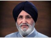 ਪੰਜਾਬ ਬਚਾਓ ਰੈਲੀਆਂ ਤੈਅ ਪ੍ਰੋਗਰਾਮ ਮੁਤਾਬਕ ਹੋਣਗੀਆਂ: ਡਾ. ਚੀਮਾ