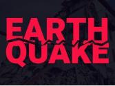 World Breaking - ਚੀਨ 'ਚ ਆਇਆ 6.3 ਤੀਬਰਤਾ ਦਾ ਭੂਚਾਲ