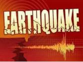 Earthquake News : 3.6 ਤੀਬਰਤਾ ਦੇ ਭੂਚਾਲ ਨਾਲ ਕੰਬੀ ਧਰਤੀ! ਜਾਣੋ ਕਿੱਥੇ ਲੱਗੇ ਝਟਕੇ?