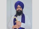 ਮੀਰੀ-ਪੀਰੀ ਖ਼ਾਲਸਾ ਮਾਰਚ ਦਾ ਤੀਜਾ ਪੜਾਅ ਤਖ਼ਤ ਸ੍ਰੀ ਕੇਸਗੜ੍ਹ ਸਾਹਿਬ ਤੋਂ ਸ੍ਰੀ ਅਕਾਲ ਤਖ਼ਤ ਸਾਹਿਬ ਲਈ 17 ਸਤੰਬਰ ਨੂੰ ਹੋਵੇਗਾ ਆਰੰਭ