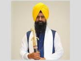 ਬੇਅਦਬੀ ਕਾਨੂੰਨ ਨੂੰ ਲੈ ਕੇ ਜਥੇਦਾਰ ਵੱਲੋਂ ਅੱਜ 15 ਜੂਨ ਨੂੰ ਪੰਥਕ ਸੰਸਥਾਵਾਂ ਨਾਲ ਕੀਤੀ ਜਾਵੇਗੀ ਮੀਟਿੰਗ