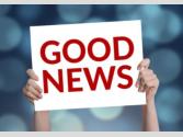 Good News: ਪੈਨਸ਼ਨਰਾਂ ਲਈ ਵੀ DR ਰਿਲੀਫ਼ ਦੀ ਚਿੱਠੀ ਜਾਰੀ, ਪੜ੍ਹੋ ਨੋਟੀਫਿਕੇਸ਼ਨ