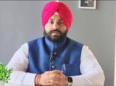 ਭਗਵੰਤ ਮਾਨ ਸਰਕਾਰ ਵੱਲੋਂ ਪੰਜਾਬ ਵਿੱਚੋਂ ਸਾਰੇ ਗਾਰਬੇਜ ਵੁਲਨੇਰੇਬਲ ਪੁਆਇੰਟਸ ਖ਼ਤਮ ਕਰਨ ਲਈ 10 ਰੋਜ਼ਾ ਵਿਸ਼ੇਸ਼ ਸਫਾਈ ਮੁਹਿੰਮ ਸ਼ੁਰੂ ਕੀਤੀ ਜਾਵੇਗੀ: ਬੈਂਸ