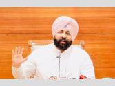 ਅਧਿਆਪਕ ਦਿਵਸ ਮੌਕੇ 75 ਅਧਿਆਪਕਾਂ ਦਾ ਸਟੇਟ ਐਵਾਰਡਾਂ ਨਾਲ ਸਨਮਾਨ ਕਰੇਗੀ ਮਾਨ ਸਰਕਾਰ: ਹਰਜੋਤ ਬੈਂਸ