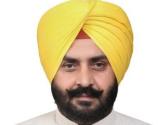ਵੱਡੀ ਖ਼ਬਰ: ਹਲਕਾ ਇੰਚਾਰਜ ਦੇ ਅਹੁਦੇ ਤੋਂ 'ਪਠਾਨਮਾਜਰਾ ਆਊਟ'