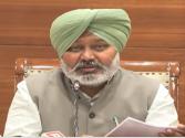 BREAKING- ਹਾਈ ਕੋਰਟ ਦੇ CBI ਜਾਂਚ ਵਾਲੇ ਹੁਕਮ ਨੂੰ ਸੁਪਰੀਮ ਕੋਰਟ ’ਚ ਦੇਵਾਂਗੇ ਚੁਣੌਤੀ- ਹਰਪਾਲ ਚੀਮਾ