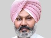 ਕੇਂਦਰ RBI ਦਾ ਅਸਧਾਰਨ ਲਾਭਅੰਸ਼ ਰਾਜਾਂ ਨਾਲ ਸਾਂਝਾ ਕਰੇ, ਬੈਂਕ ਦੀ ਸੁਤੰਤਰਤਾ ਦੀ ਰੱਖਿਆ ਹੋਵੇ: ਹਰਪਾਲ ਚੀਮਾ