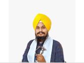 ਹਰਿਆਣਾ ਵਿੱਚ ਸਿੱਖਾਂ ਦੀ ਜਾਇਜ ਮੰਗ ਮੰਨਣ ਦੀ ਬਜਾਏ ਤਸ਼ੱਦਦ ਕਰਕੇ ਵੱਡੇ ਲੀਡਰਾਂ ਨੂੰ ਜਖਮੀ ਕਰਨਾ ਬਹੁਤ ਹੀ ਮੰਦਭਾਗਾ- ਗਿਆਨੀ ਹਰਪ੍ਰੀਤ ਸਿੰਘ