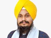 ਸੂਬਾ ਸਰਕਾਰ ਨੂੰ ਹੰਕਾਰ ਤਿਆਗ ਕੇ ਮੁਲਾਜ਼ਮਾਂ ਦੀ ਗੱਲ ਹਮਦਰਦੀ ਨਾਲ ਸੁਣਨੀ ਚਾਹੀਦੀ ਹੈ- ਗਿਆਨੀ ਹਰਪ੍ਰੀਤ ਸਿੰਘ