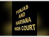 DA Arrears Case Update: ਹਾਈਕੋਰਟ 'ਚ ਹੋਈ ਤਿੱਖੀ ਬਹਿਸ, ਕੀ ਕੱਲ੍ਹ ਆਵੇਗਾ ਇਤਿਹਾਸਕ ਫ਼ੈਸਲਾ?