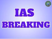 IAS Breaking: ਸੂਚਨਾ ਤੇ ਲੋਕ ਸੰਪਰਕ ਵਿਭਾਗ ਦੇ ਸਕੱਤਰ ਅਤੇ ਡਾਇਰੈਕਟਰ ਸਮੇਤ 4 IAS ਅਧਿਕਾਰੀਆਂ ਦੇ ਤਬਾਦਲੇ