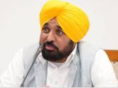 CM ਮਾਨ ਵੱਲੋਂ ਖੇਤੀਬਾੜੀ ਯੂਨੀਵਰਸਿਟੀ ਵਿਖੇ ਹੌਰਟੀਕਲਚਰ ਨਾਲਿਜ ਸੈਂਟਰ ਨੂੰ ਮਨਜ਼ੂਰੀ