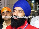 Sikh ਜਗਤ Breaking: 9 ਸਾਲ ਬਾਅਦ ਤਿਹਾੜ ਜੇਲ੍ਹ ਤੋਂ ਰਿਹਾਅ ਹੋਏ ਜਗਤਾਰ ਸਿੰਘ ਜੌਹਲ