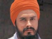Breaking: ਜਗਤਾਰ ਸਿੰਘ ਹਵਾਰਾ ਪੈਰੋਲ ਲਈ ਹੋਇਆ ਰਾਜ਼ੀ!