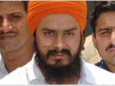 ਭਾਈ ਹਵਾਰਾ ਦੀ ਪੈਰੋਲ ਲਈ CM ਮਾਨ ਵੱਲੋਂ ਰਾਜਪਾਲ ਨੂੰ ਪੱਤਰ ਲਿਖਣ ਦਾ ਹਰਮੀਤ ਸਿੰਘ ਕਾਲਕਾ ਨੇ ਕੀਤਾ ਸਵਾਗਤ