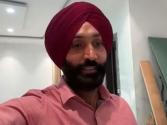 ਜਾਸੂਸੀ ਮਾਮਲੇ 'ਚ ਯੂਟਿਊਬਰ ਜਸਬੀਰ ਸਿੰਘ ਨੂੰ ਵੱਡੀ ਰਾਹਤ; ਹਾਈਕੋਰਟ ਨੇ 10 ਮਹੀਨਿਆਂ ਬਾਅਦ ਦਿੱਤੀ ਜ਼ਮਾਨਤ, ਸਬੂਤਾਂ 'ਤੇ ਚੁੱਕੇ ਸਵਾਲ
