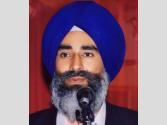 ਸ੍ਰੀ ਅਕਾਲ ਤਖ਼ਤ ਸਾਹਿਬ ਵੱਲੋਂ ਜਸਵੰਤ ਸਿੰਘ ਖਾਲੜਾ ਦੀ 30ਵੀਂ ਬਰਸੀ ਸ਼ਰਧਾਪੂਰਵਕ ਮਨਾਉਣ ਦਾ ਸੱਦਾ