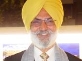 ਪੰਜਾਬ ਸਰਕਾਰ ਵੱਲੋਂ ਭਾਸ਼ਾ ਵਿਭਾਗ ਦੇ ਡਾਇਰੈਕਟਰ ਜਸਵੰਤ ਜ਼ਫ਼ਰ ਨੂੰ ‘ਕਾਰਨ ਦੱਸੋ ਨੋਟਿਸ’