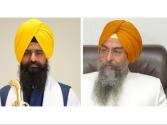 ਸਪੀਕਰ ਸੰਧਵਾਂ ਦਾ ਸ਼੍ਰੀ ਅਕਾਲ ਤਖਤ ਸਾਹਿਬ ਵਿਖੇ ਪੇਸ਼ ਹੋਣ ਨੂੰ ਲੈ ਕੇ ਵੱਡਾ ਬਿਆਨ, ਪੜ੍ਹੋ ਕੀ ਕਿਹਾ?